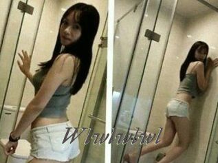 wlwlwlwl Sexcams city