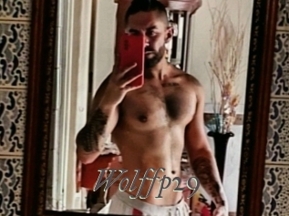 Wolffp29