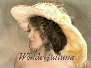 Wonderfulluna