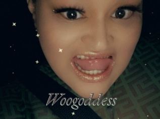 woogoddess Sexcams city