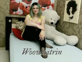 Woowkatrin