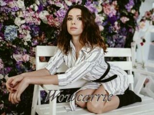Wowcarrie