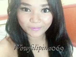 Wowfilipina069