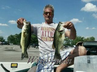 Wrightman