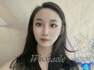 Wuxiaole