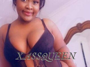 XASSQUEEN