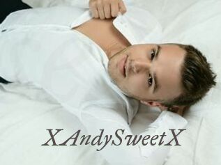 XAndySweetX