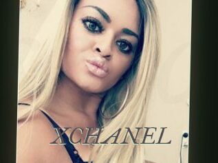 XCHANEL