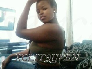 XCLITQUEEN