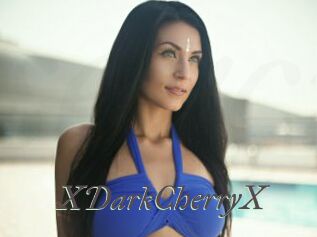 XDarkCherryX