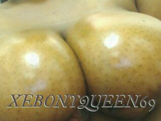 XEBONYQUEEN69