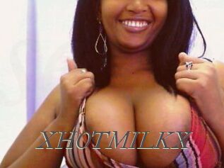 XHOTMILKX
