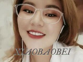 XIAOBAOBEI