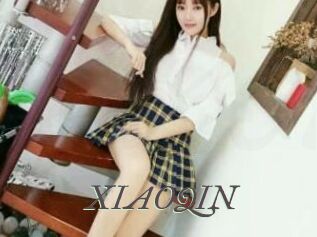 XIAOQIN