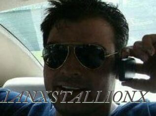 XITALIANXSTALLIONX