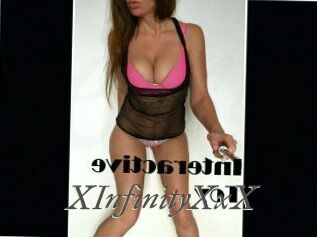 XInfinityXxX