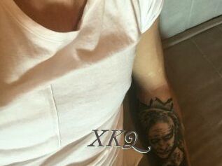XKQ