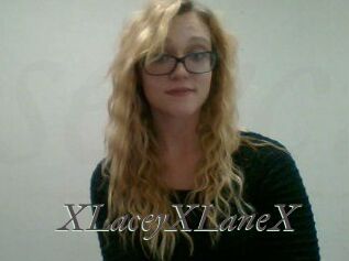 XLaceyXLaneX