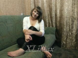 XLiliiax