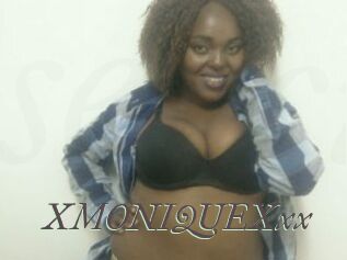 XMONIQUEXxx