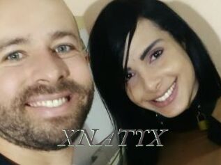 XNATYX