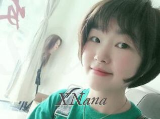 XNana