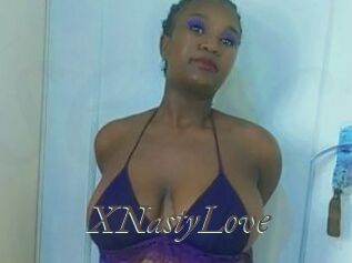 XNastyLove Sexcams city