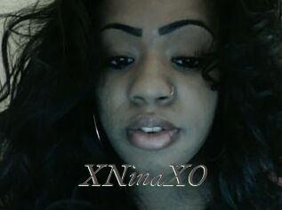 XNinaXO
