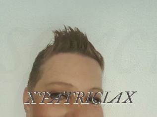 XPATRICIAX