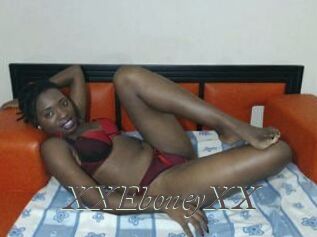 XXEboneyXX