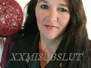 XXMISUBSLUT
