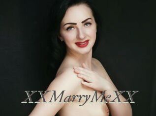 XXMarryMeXX