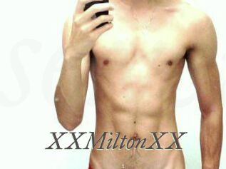 XXMiltonXX
