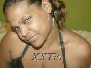 XXTits