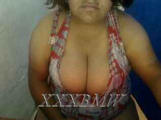 XXXBMW
