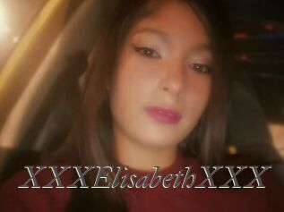 XXXElisabethXXX