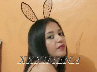 XXXIMENA