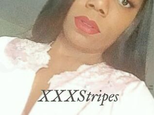 XXXStripes