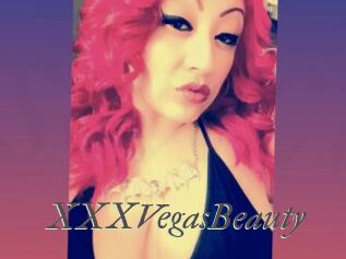 XXXVegasBeauty
