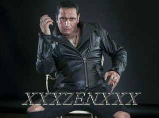 XXXZENXXX