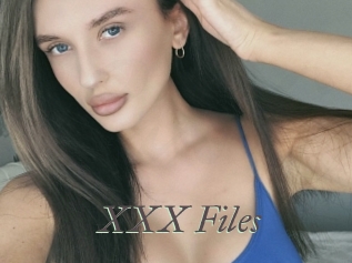 XXX_Files Sexcams city