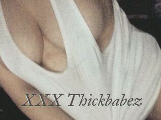 XXX_Thickbabez