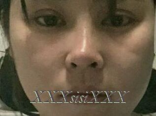 XXXsisiXXX