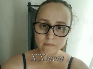 XXmom