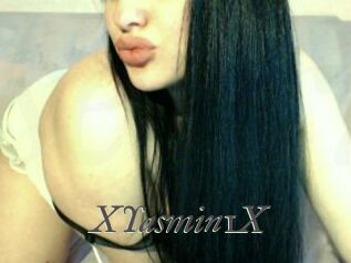 XYasmin1X