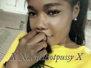 X_Naomihotpussy_X