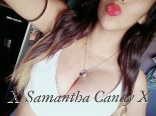 X_Samantha_Candy_X