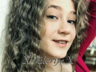 X_Valeriya_X