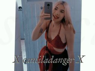 X_camiladanger_X