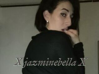 X_jazminebella_X